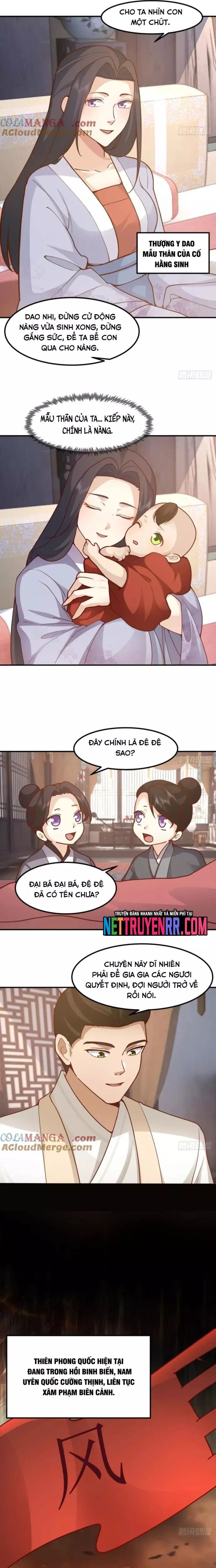 page_5