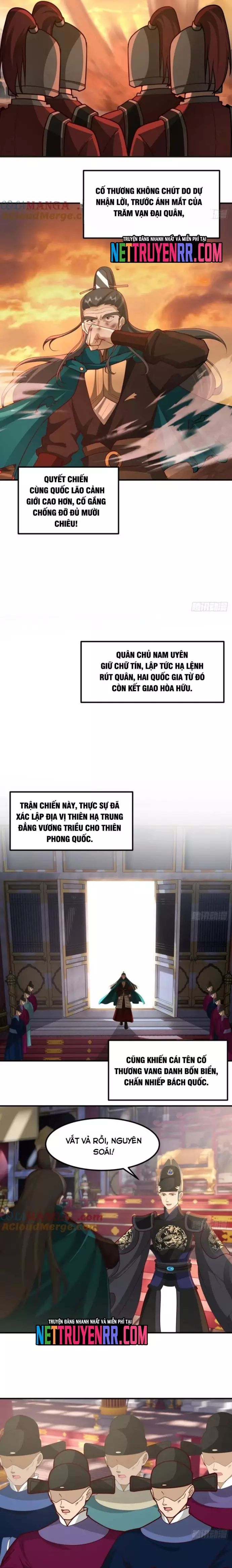page_9