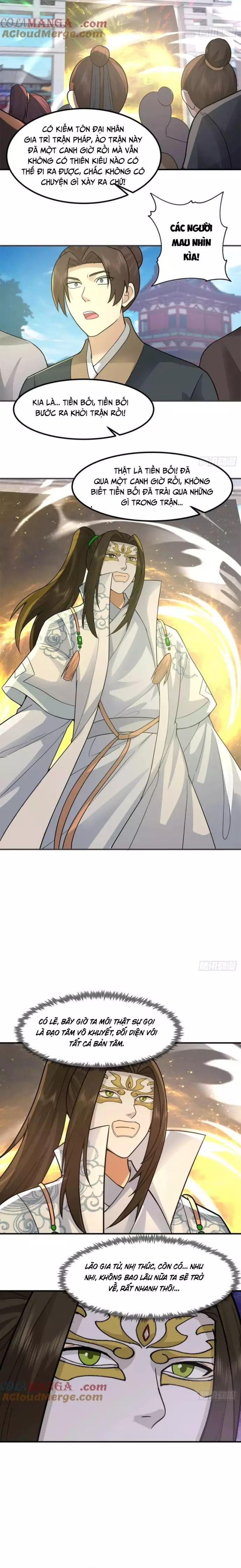 page_10