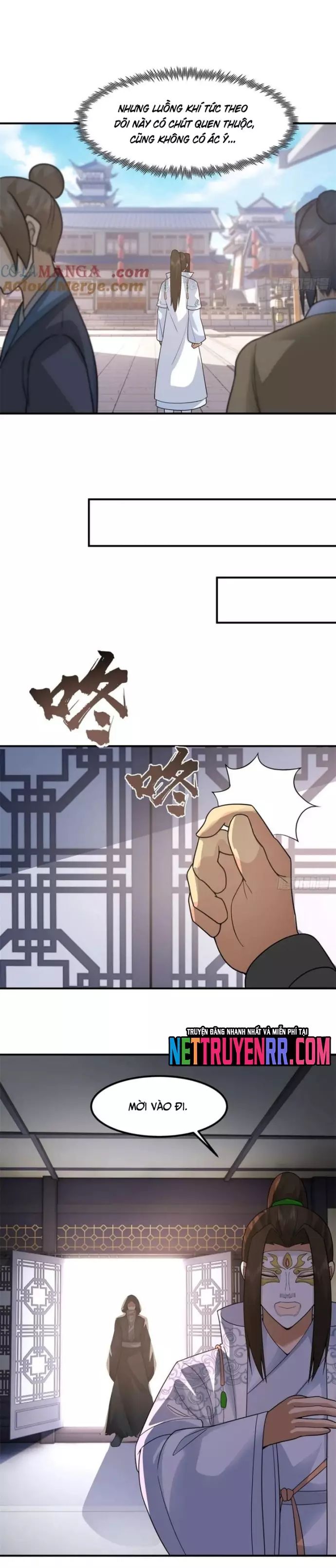 page_12