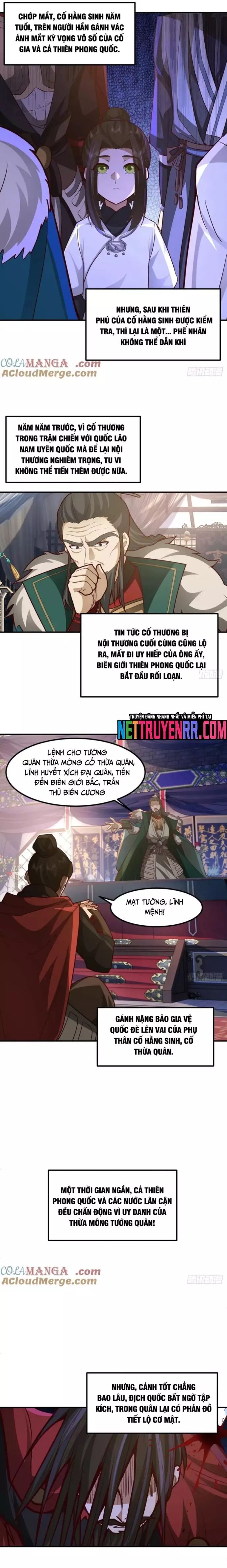 page_2