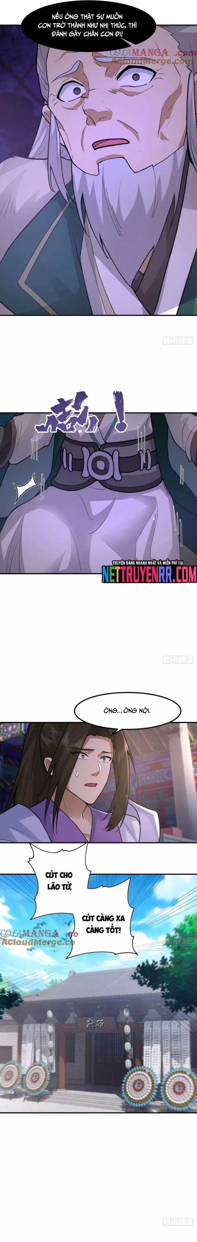 page_6