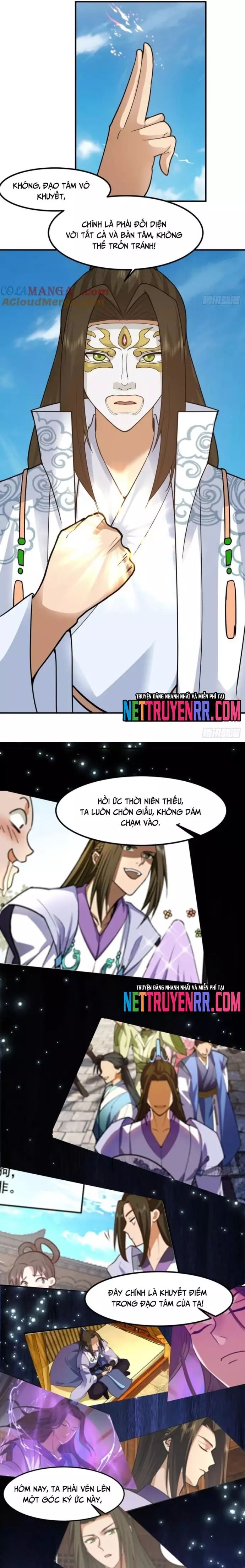page_8
