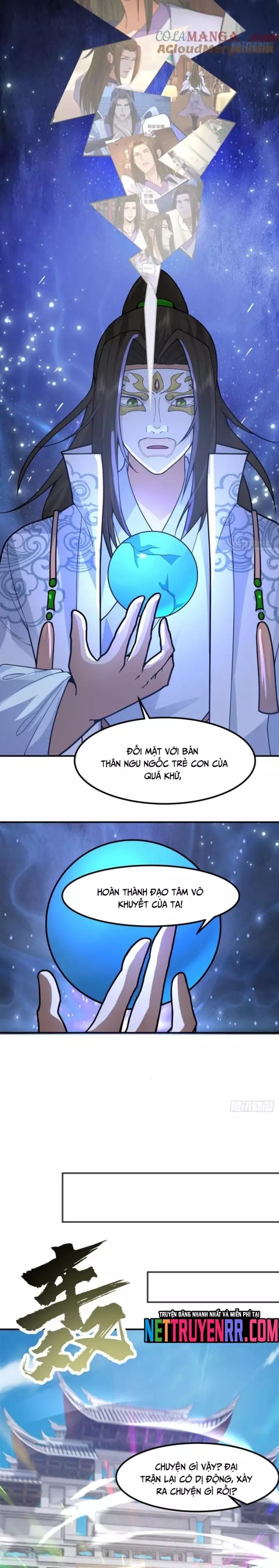 page_9