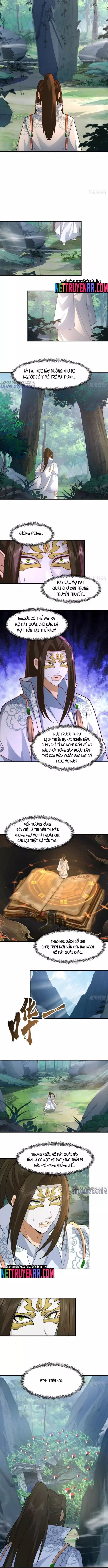 page_3