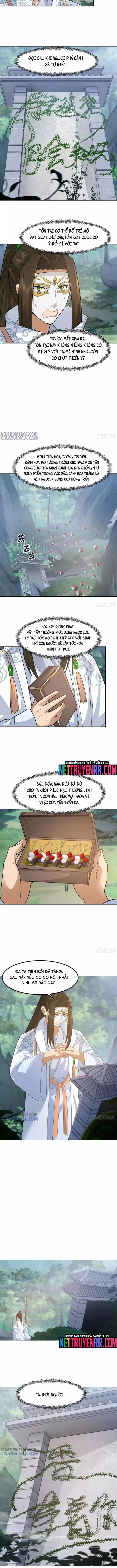 page_5
