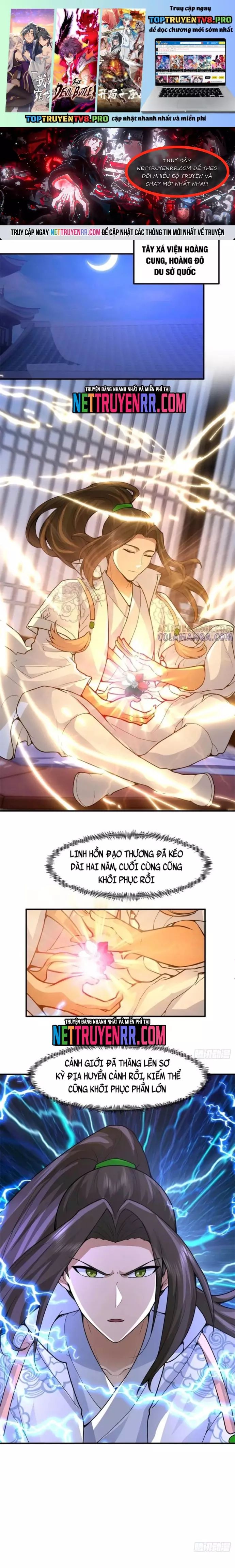 page_1