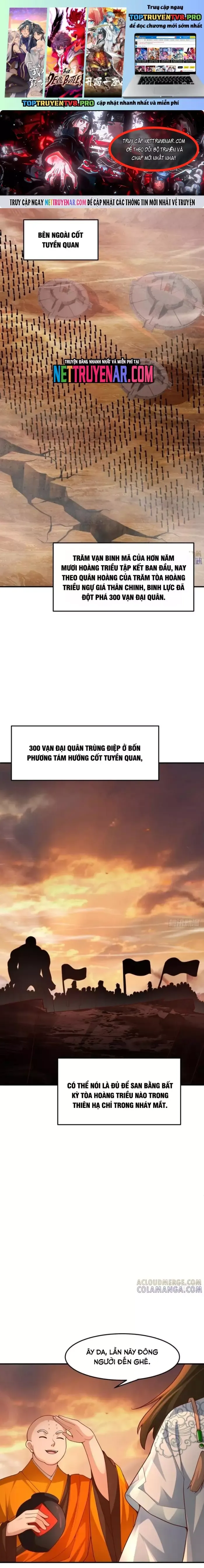 page_1