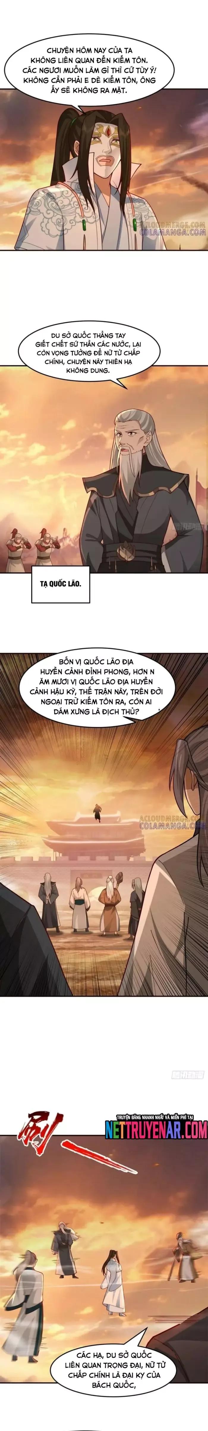page_3