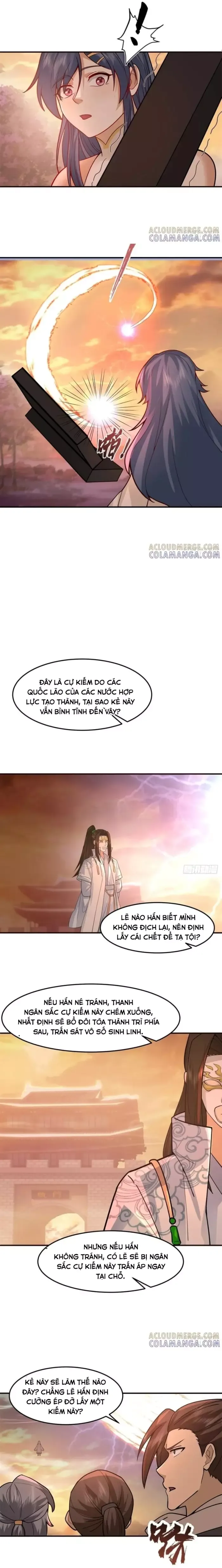page_8