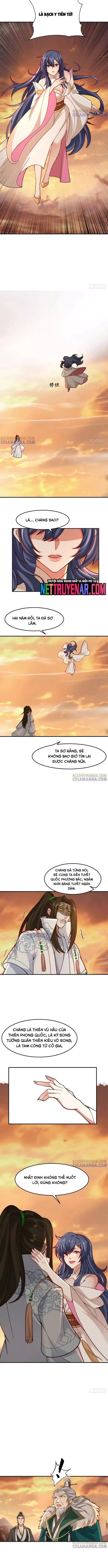 page_4