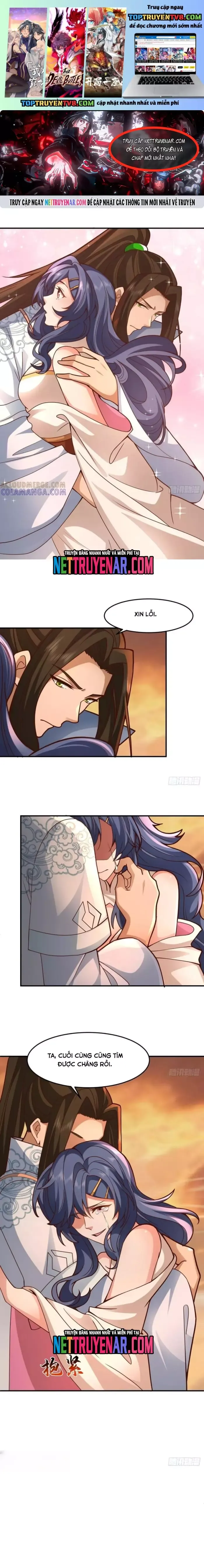 page_1