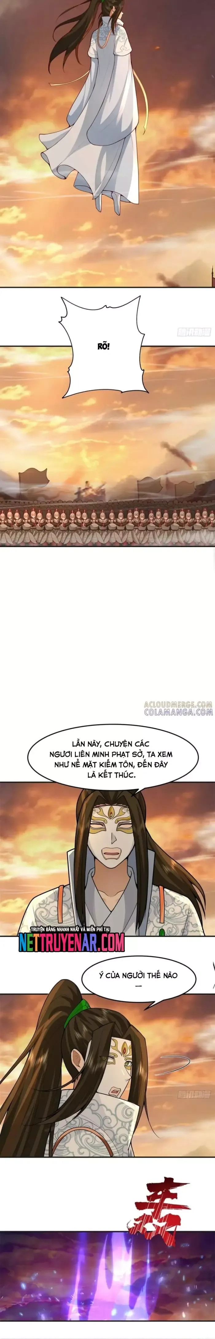 page_10
