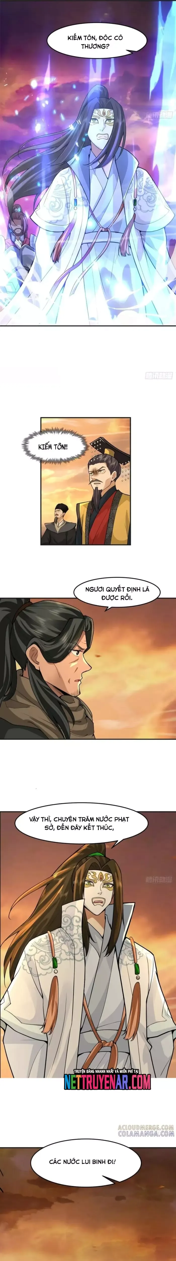 page_11