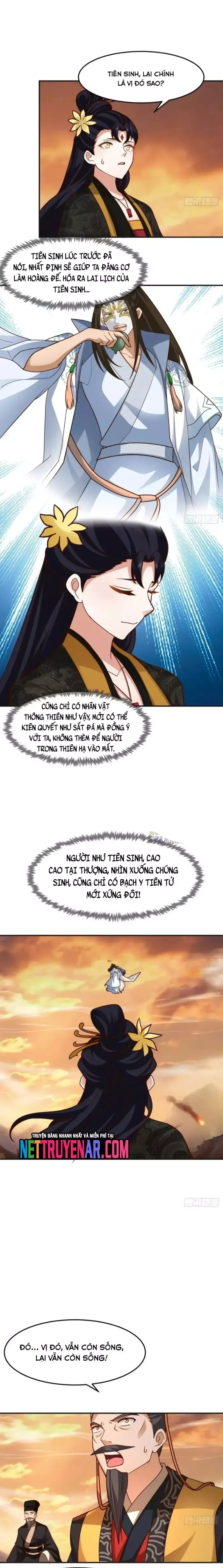 page_2