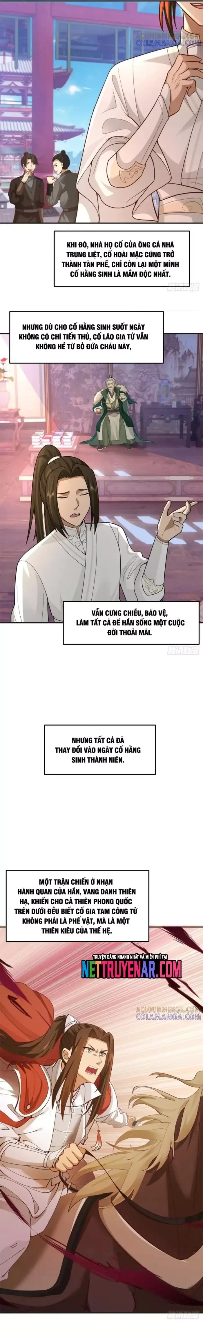 page_6
