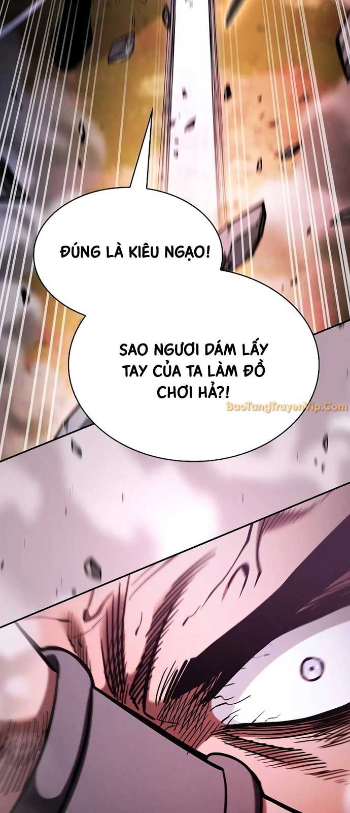 page_25