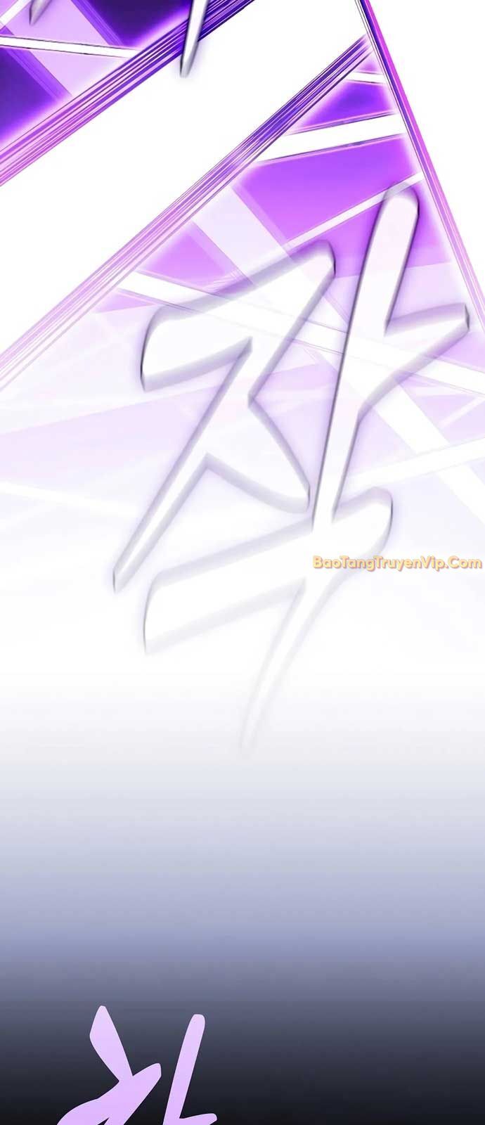 page_30