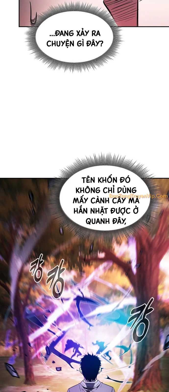 page_35