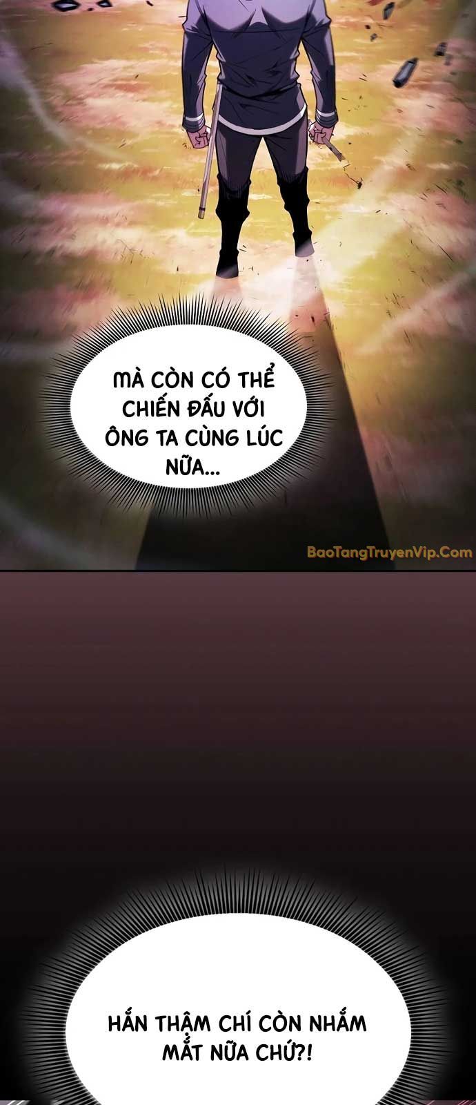 page_36