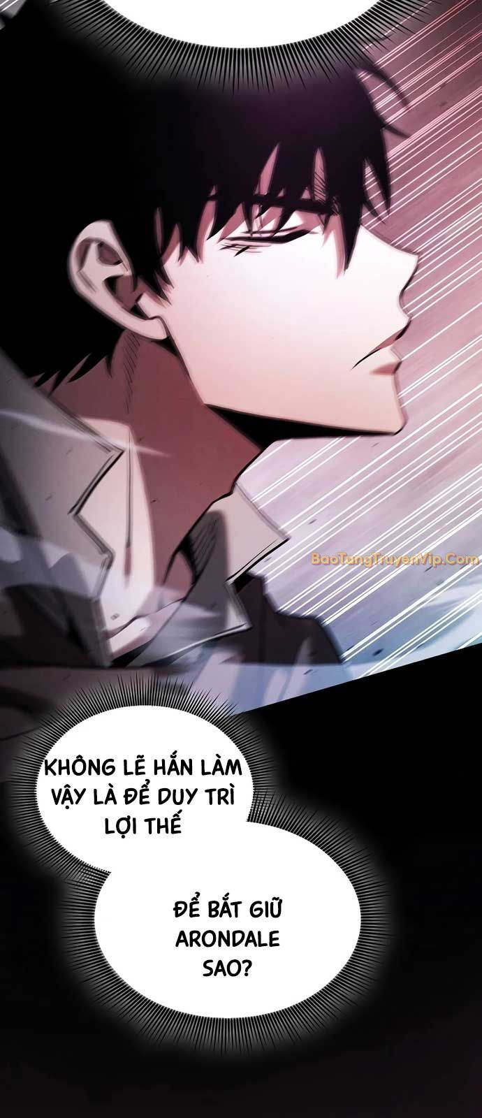 page_37