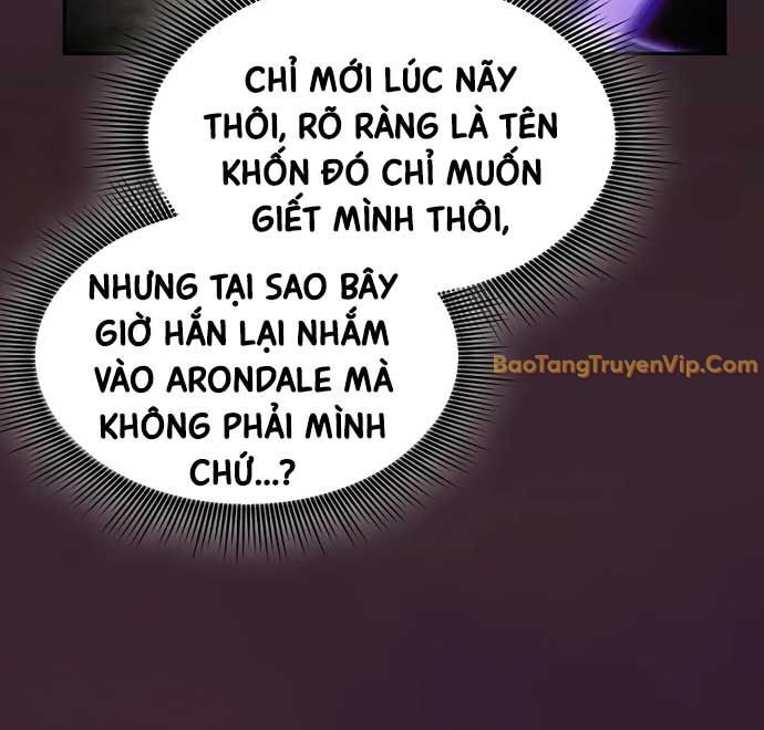 page_39
