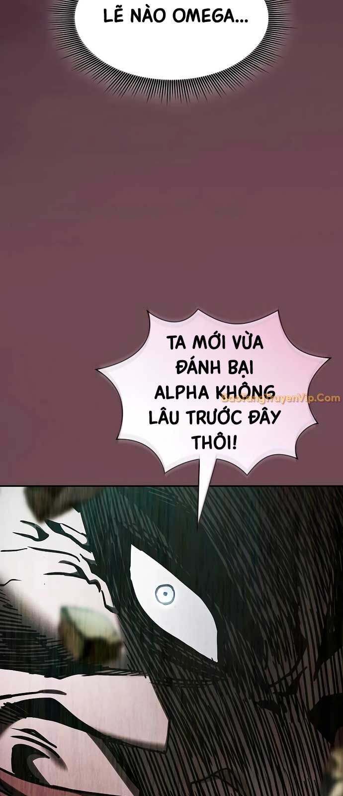 page_41