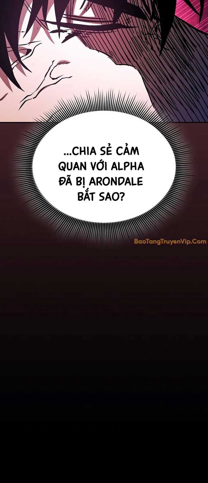 page_43