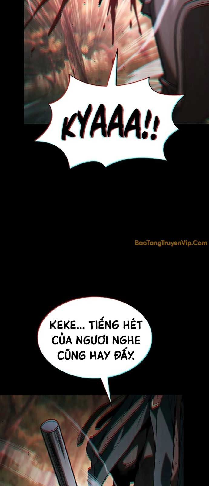 page_46