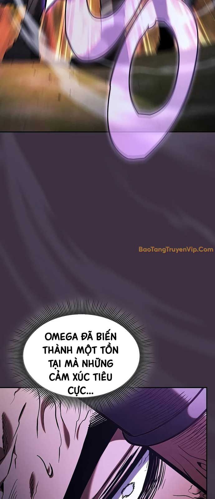 page_53