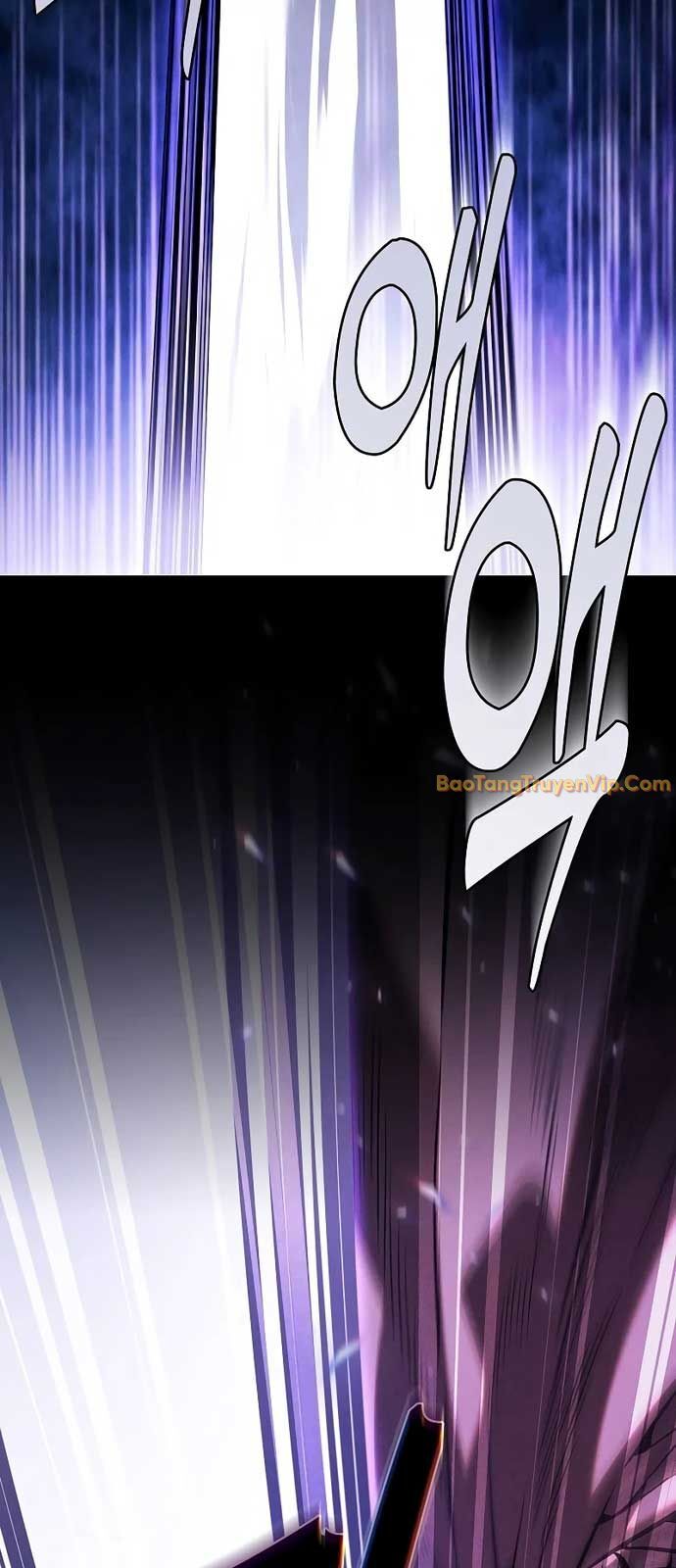 page_56