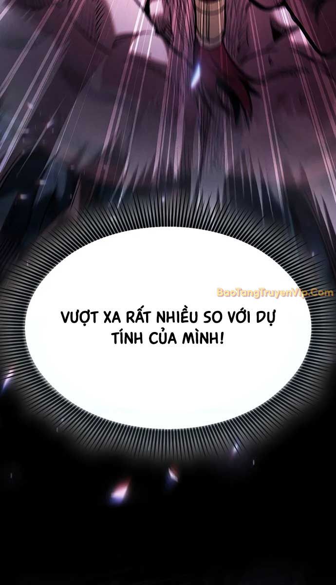 page_58