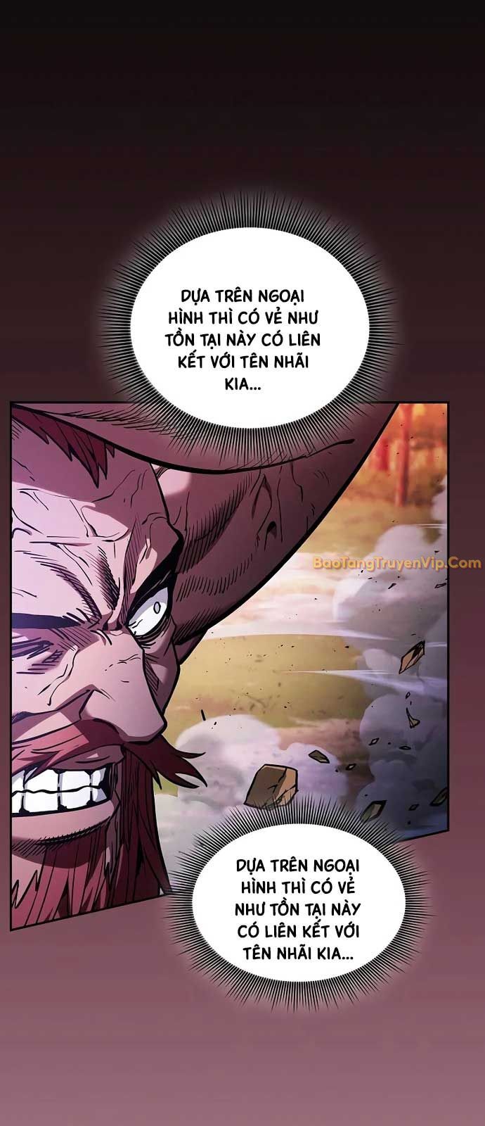 page_61