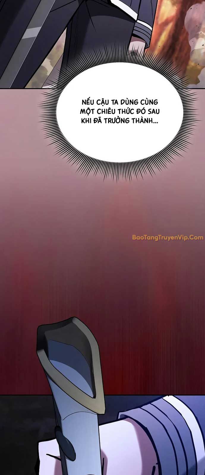 page_63
