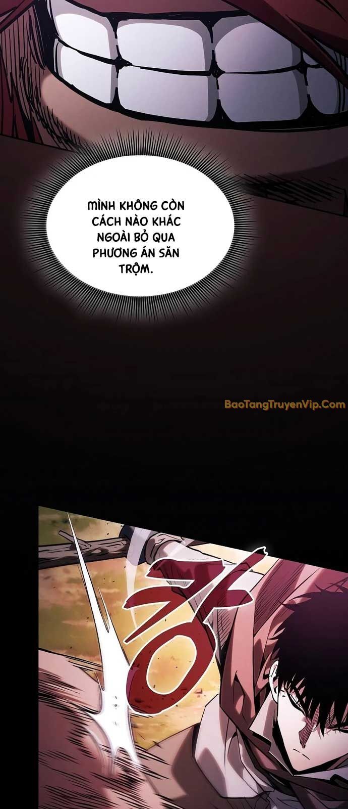 page_66