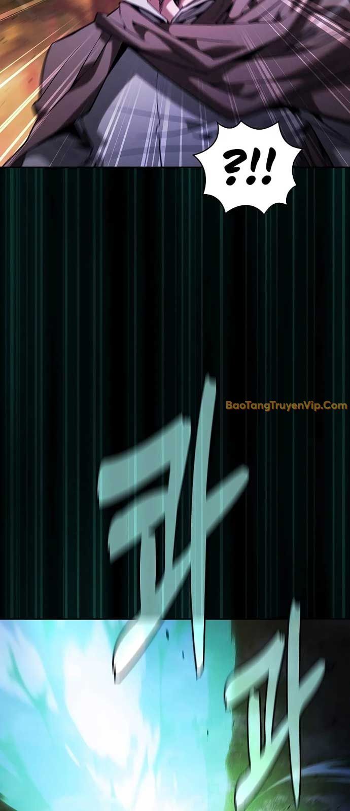 page_71