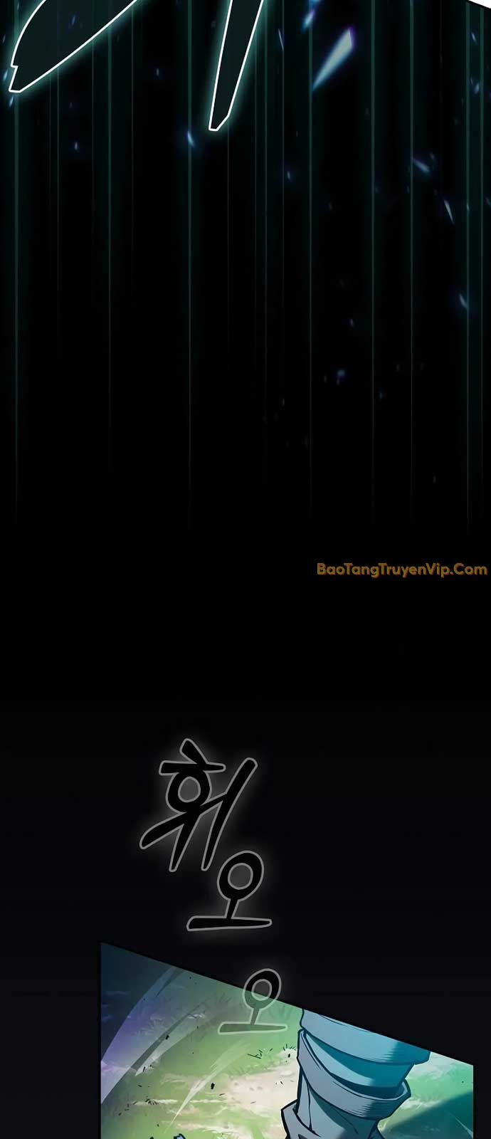page_75
