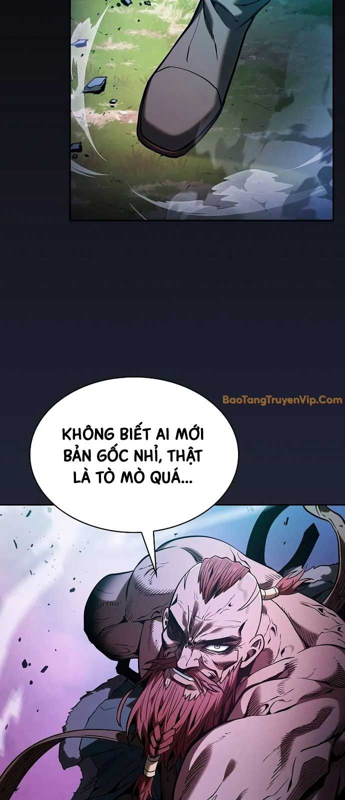 page_76