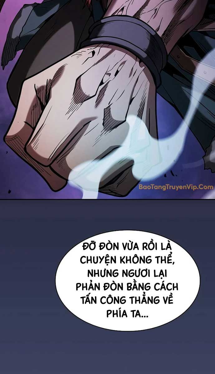 page_77