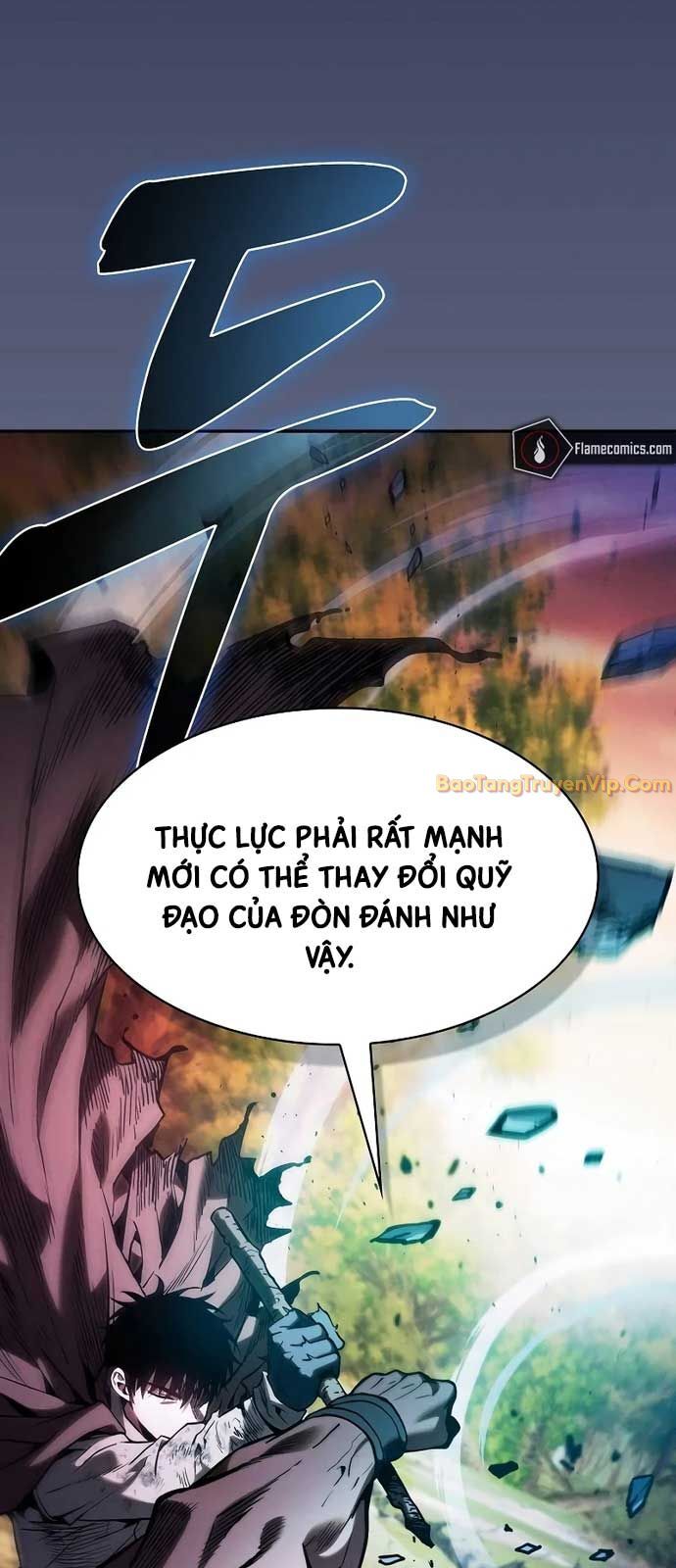 page_78