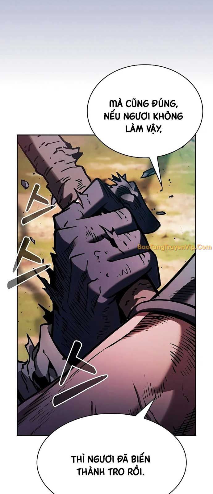 page_80