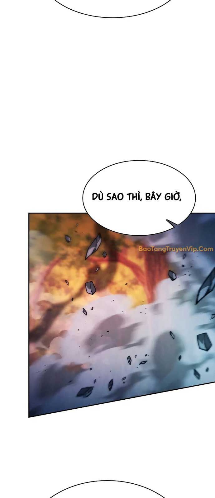 page_81