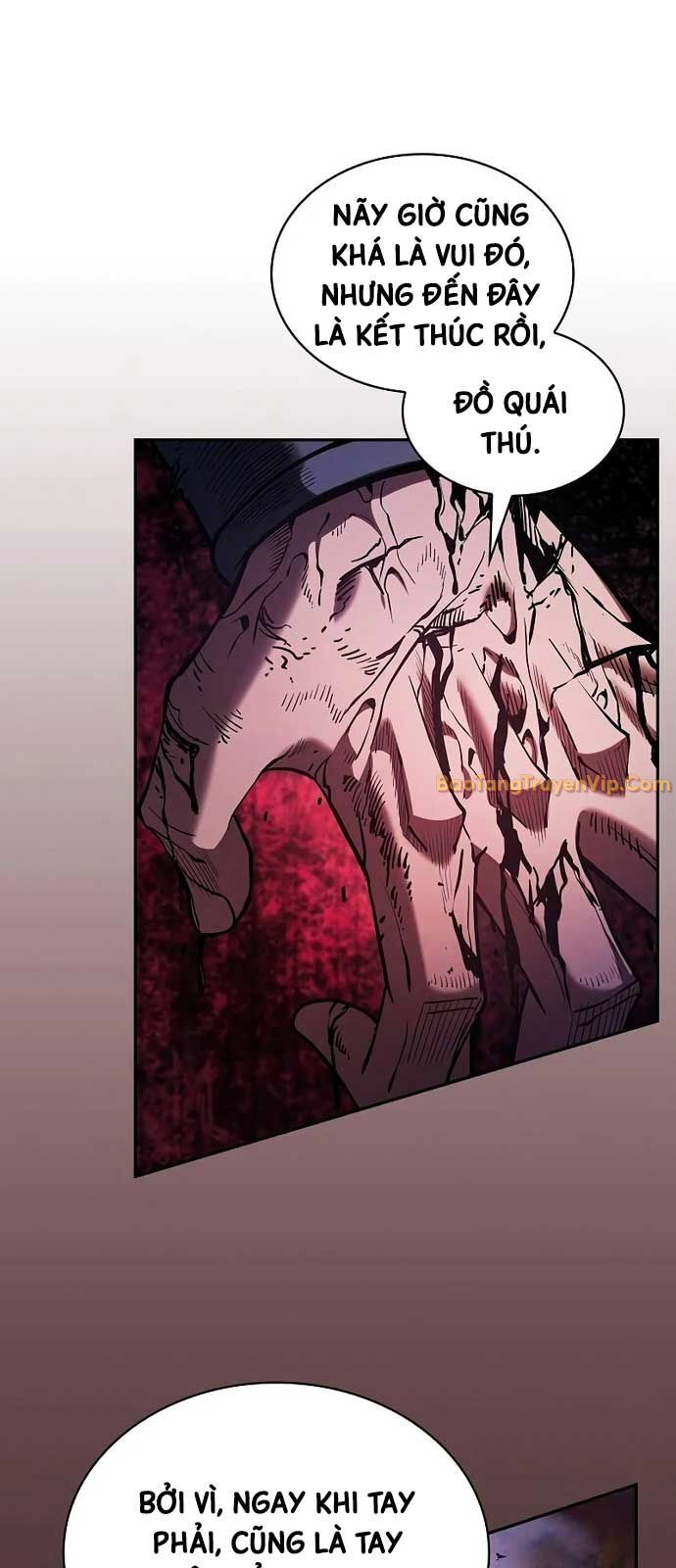 page_83
