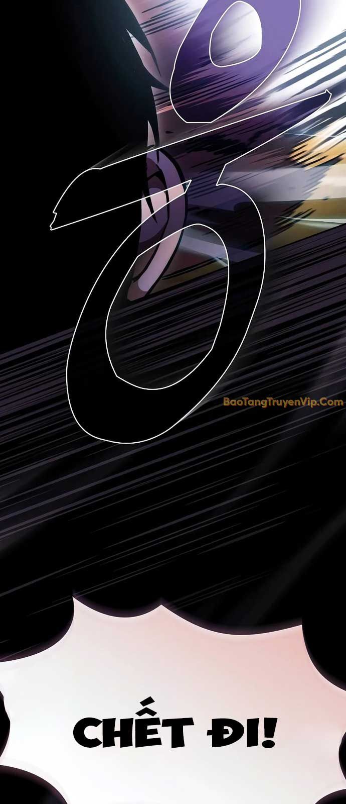 page_86
