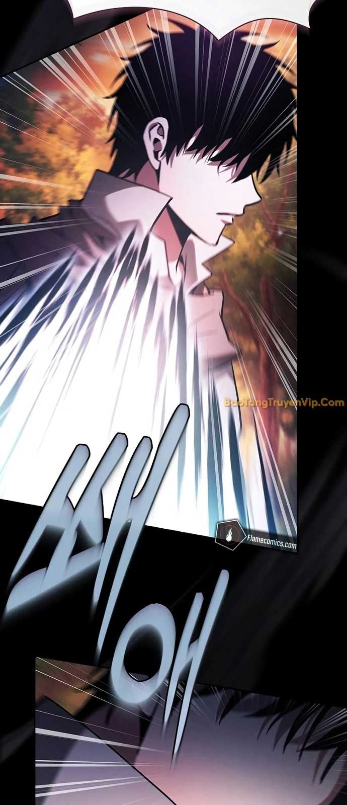 page_87