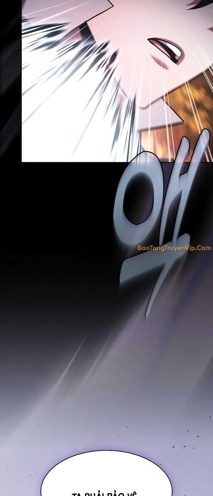 page_88
