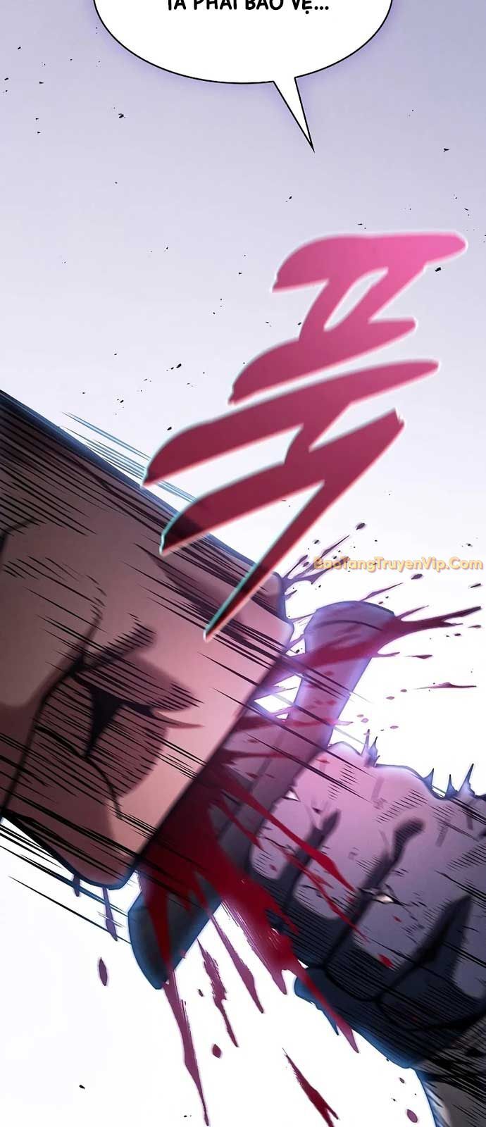 page_89
