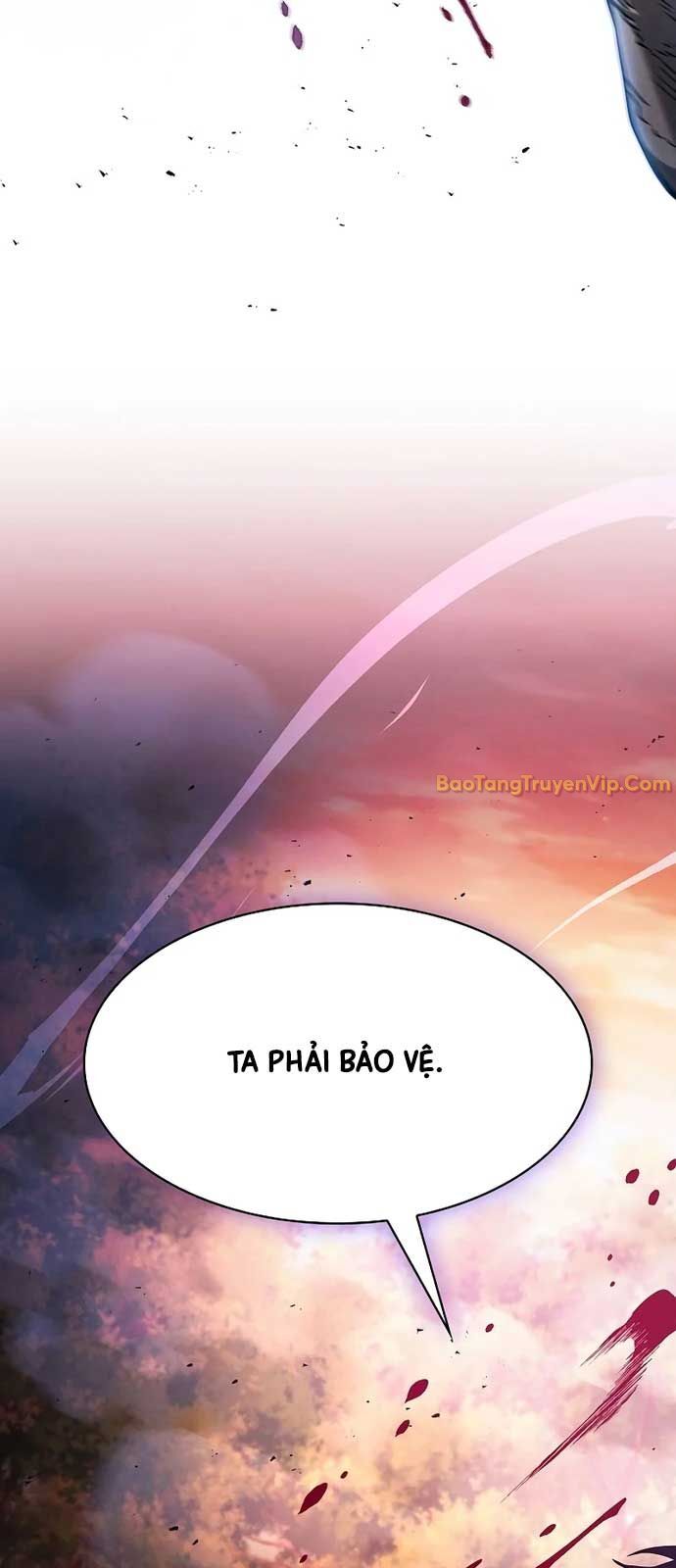 page_90