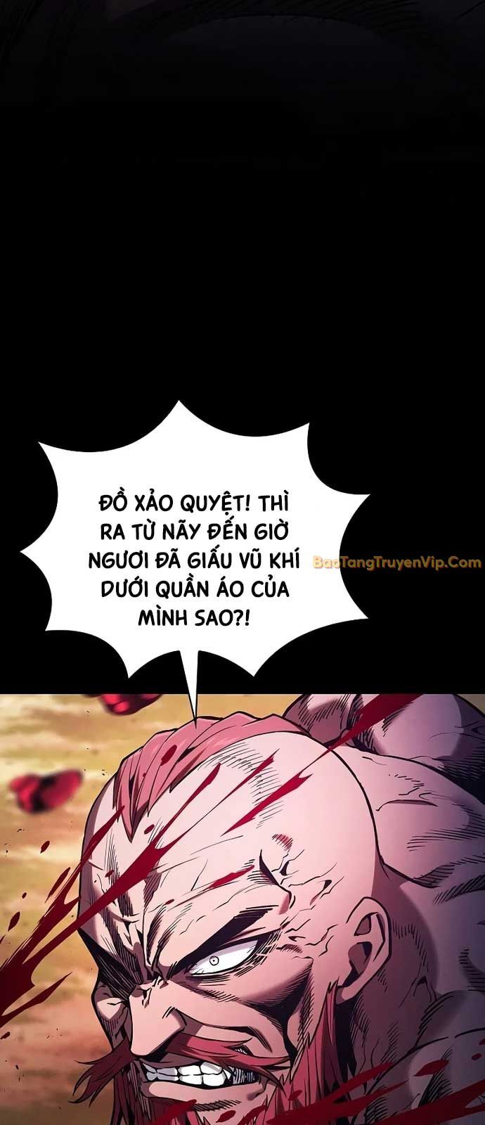 page_92