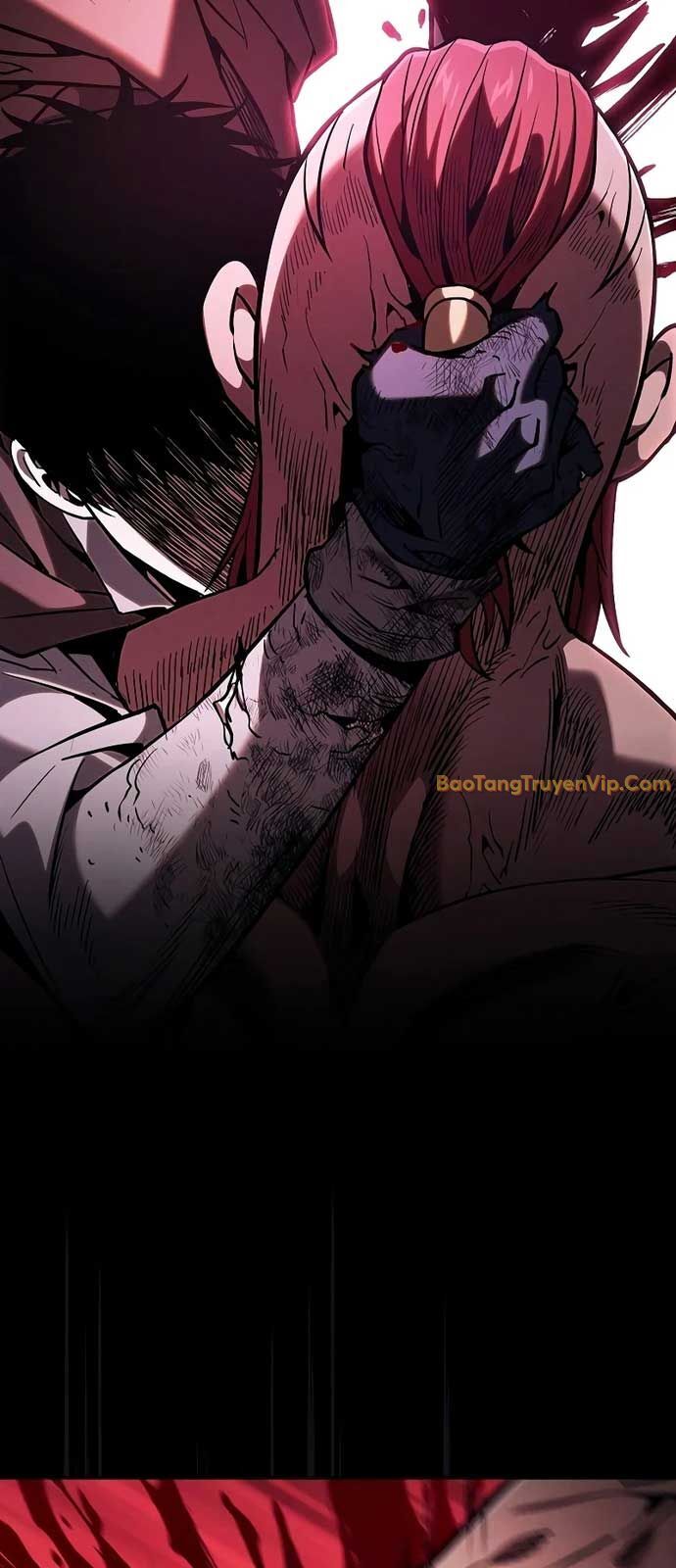 page_97